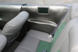 Ben Traughber  2000 Honda Civic