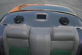 Ben Traughber  2000 Honda Civic