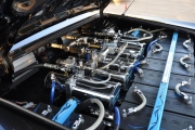 64 Impala on hydro
