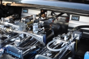 64 Impala on hydro