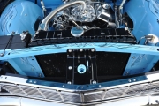 64 Impala on hydro