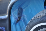 64 Impala on hydro