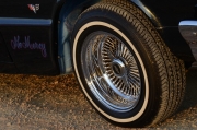 64 Impala on hydro