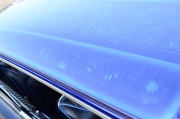 64 Impala on hydro