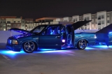 Brad Hibbs  2000 GMC Sonoma