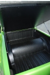 Brent Clark 2000 Chevrolet S10