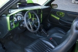 Brent Clark 2000 Chevrolet S10