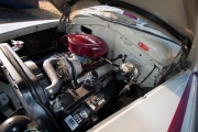 1951 Plymouth Belvedere