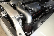 1970 Chevy Nova Photos 