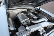 1970 Chevy Nova Photos 