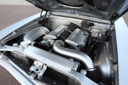 1970 Chevy Nova Photos 