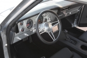 1970 Chevy Nova Photos 