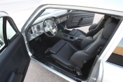 1970 Chevy Nova Photos 