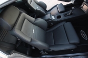 1970 Chevy Nova Photos 