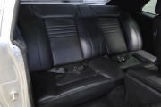 1970 Chevy Nova Photos 