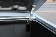 1970 Chevy Nova Photos 