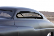 buddy rice 1949 Mercury Coupe
