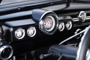 buddy rice 1949 Mercury Coupe