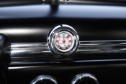 buddy rice 1949 Mercury Coupe