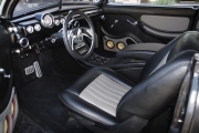 buddy rice 1949 Mercury Coupe