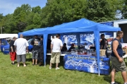 Camp N Drag photos 2011