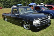 Camp N Drag photos 2011