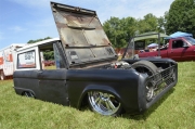 Camp N Drag photos 2011