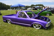 Camp N Drag photos 2011