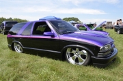 Camp N Drag photos 2011