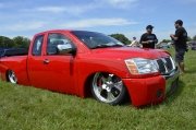 Camp N Drag photos 2011