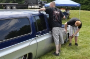 Camp N Drag photos 2011