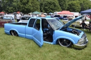 Camp N Drag photos 2011
