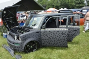 Camp N Drag photos 2011