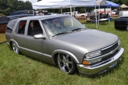 Camp N Drag photos 2011