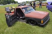 Camp N Drag photos 2011