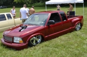 Camp N Drag photos 2011