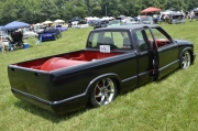 Camp N Drag photos 2011