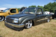 Camp N Drag 2012 Car and Truck Show