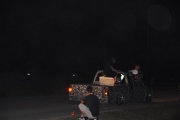 Camp N Drag 2012 Car and Truck Show