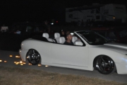 Camp N Drag 2012 Car and Truck Show