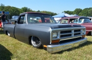 Camp N Drag 2012 Car and Truck Show