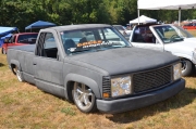 Camp N Drag 2012 Car and Truck Show