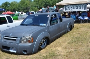 Camp N Drag 2012 Car and Truck Show