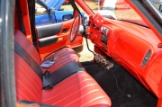 Camp N Drag 2012 Car and Truck Show