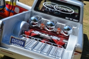 Camp N Drag 2012 Car and Truck Show