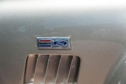 CUSCC auto show 2012