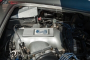 CUSCC auto show 2012
