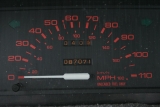 Daniel Kness 1988 Mazda B2200