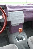 Daniel Kness 1988 Mazda B2200