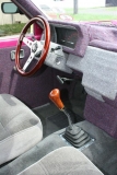 Daniel Kness 1988 Mazda B2200